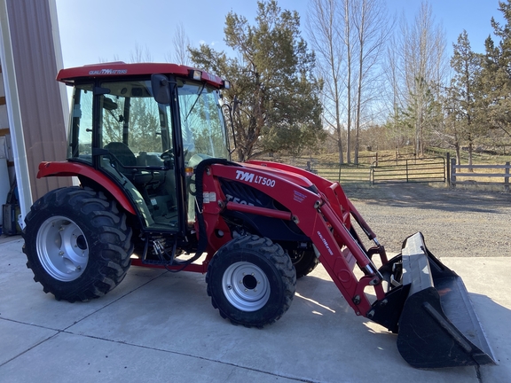 T503