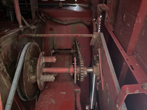 Case 2388