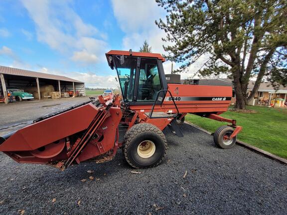 Case 8840