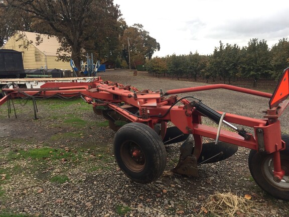 Case 7500