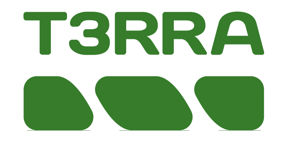 T3RRA