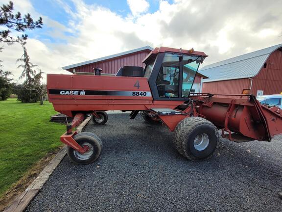 Case 8840