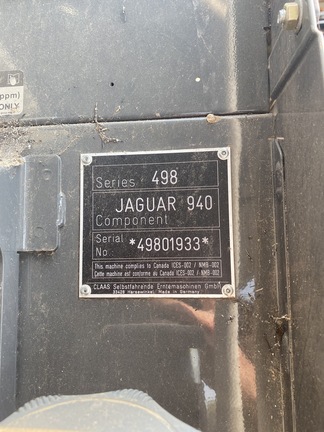 2019 940