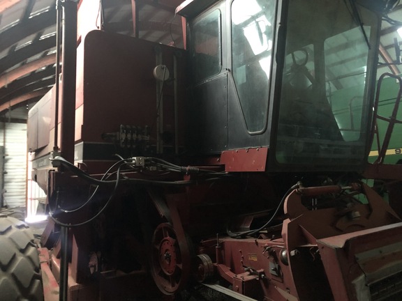 Case 1688H