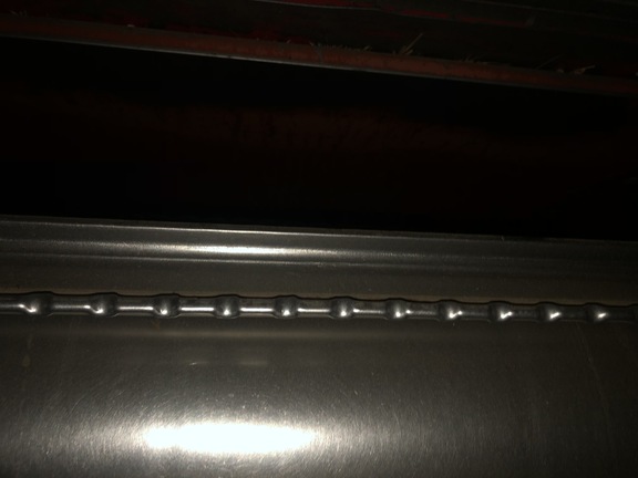 Case 1688H