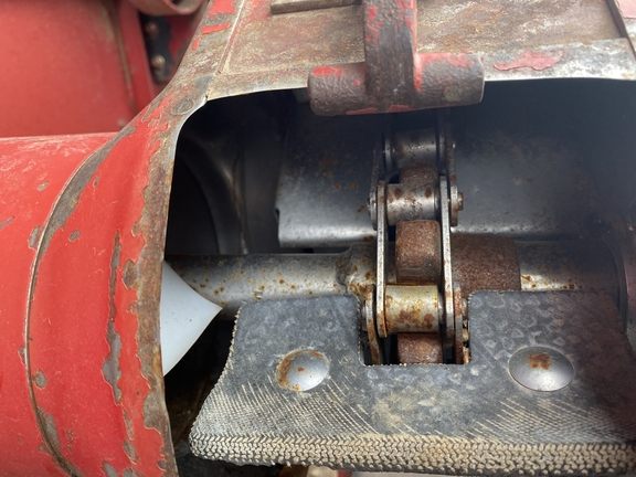 Case 2388