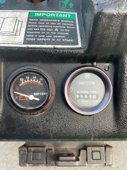 1820H