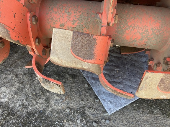 Kuhn L282