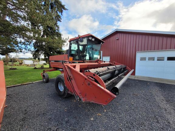 Case 8840