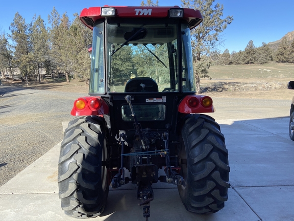 T503