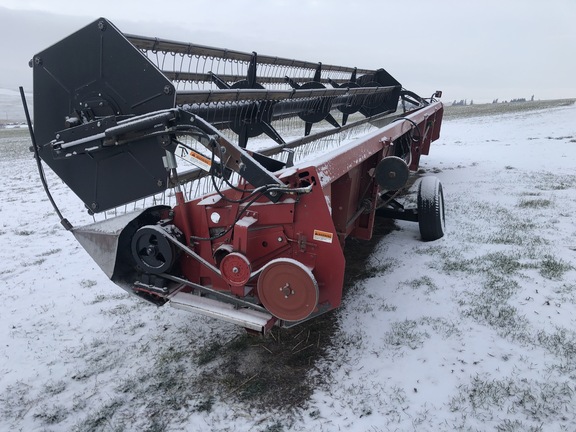 Case 1688H