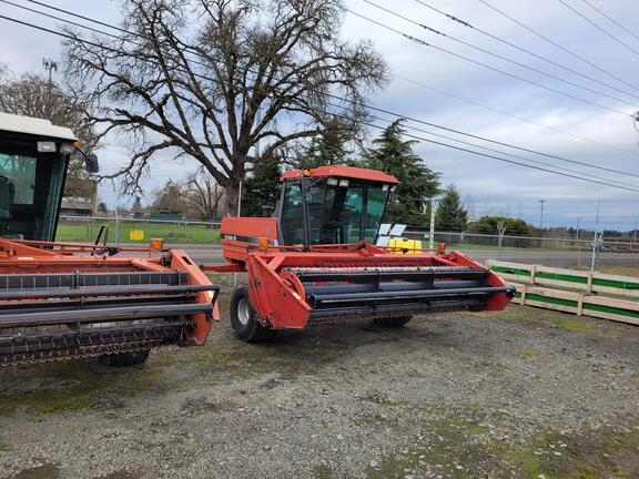 Case 8840