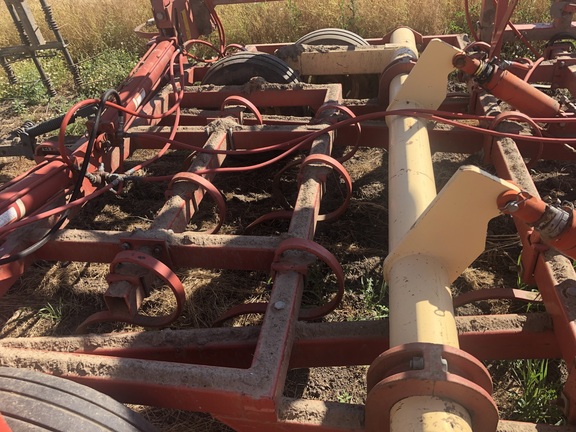 Krause 4141