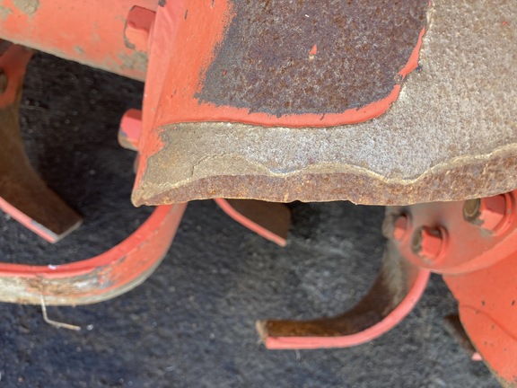 Kuhn L282