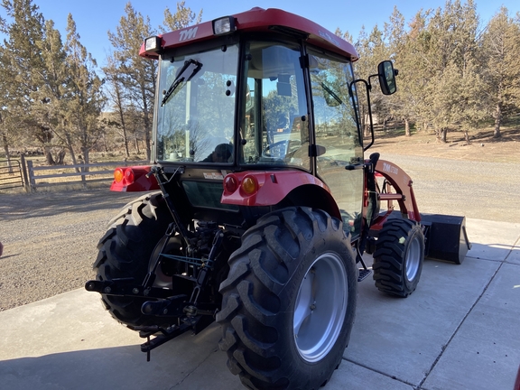 T503