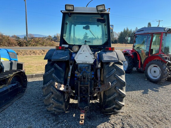 Ford 4430
