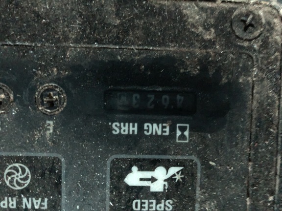 Case 1688H
