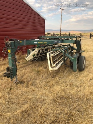 Allen 8827
