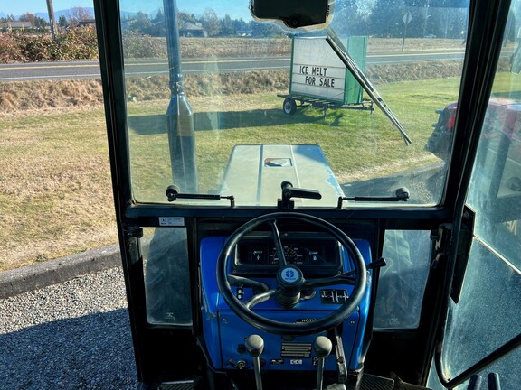 Ford 4430