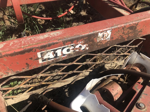 Krause 4141