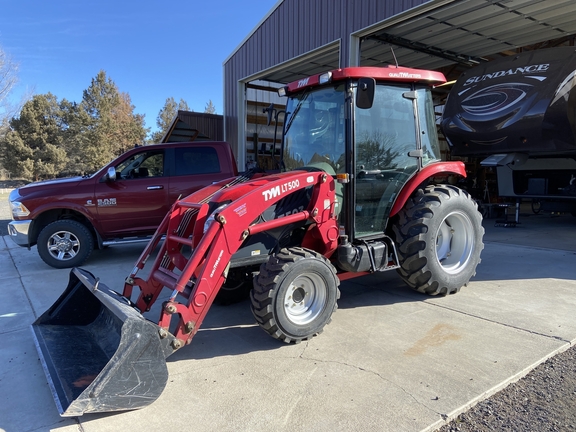 T503