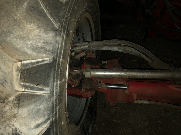 Case 1688H