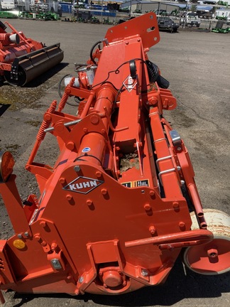 Kuhn L282