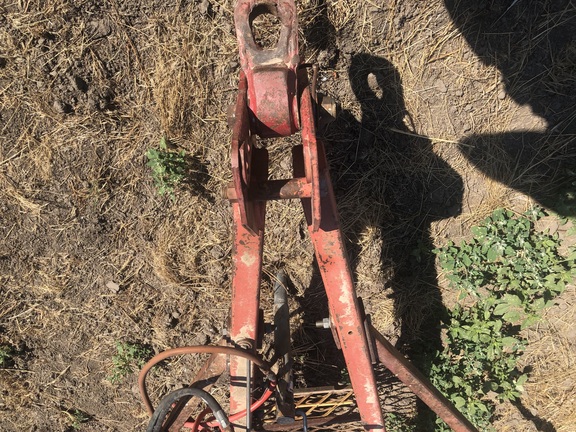 Krause 4141