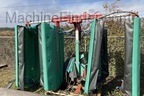 2013 Miscellaneous TSGNV2