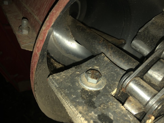 Case 1688H