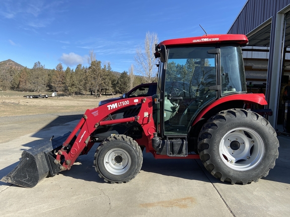 T503