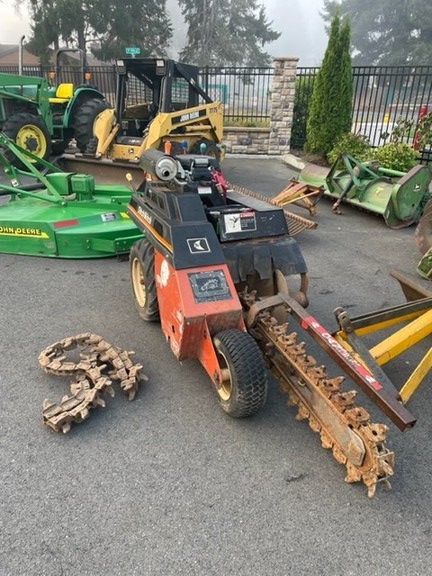1820H