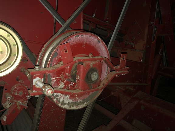 Case 1688H