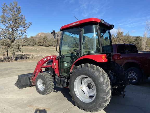 T503