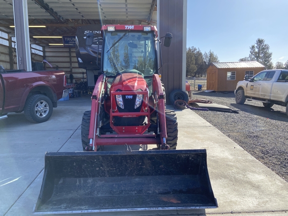 T503