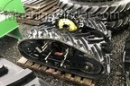 2015 Soucy TRACKS