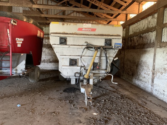 Kuhn 4052