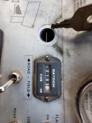 Case 8840
