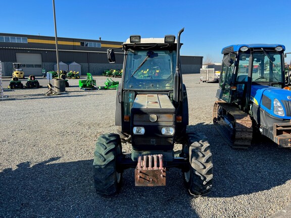 Ford 4430