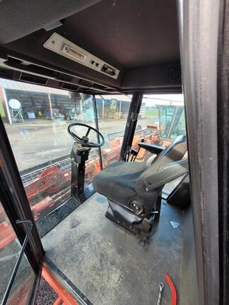Case 8840