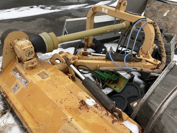 Miscellaneous BTTA25