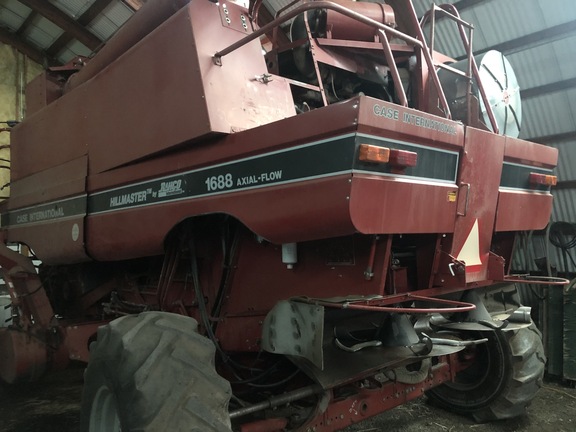 Case 1688H