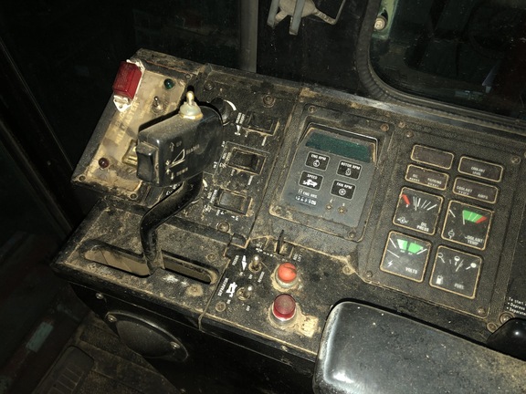 Case 1688H