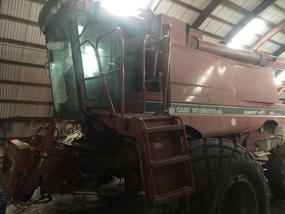 Case 1688H