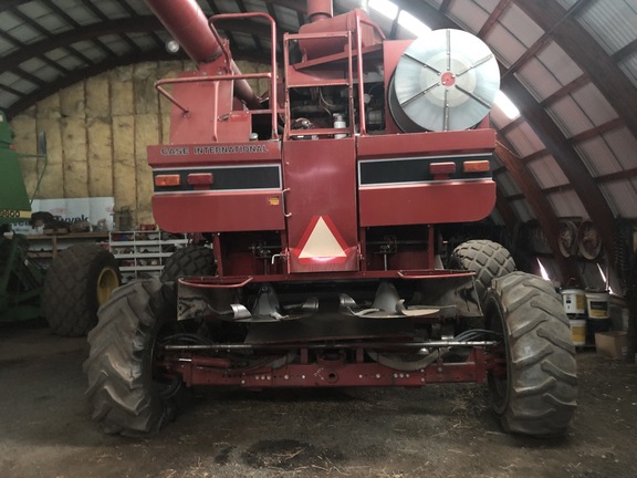 Case 1688H