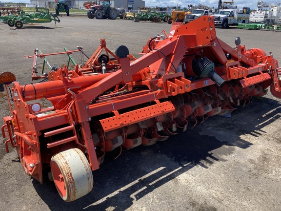 Kuhn L282
