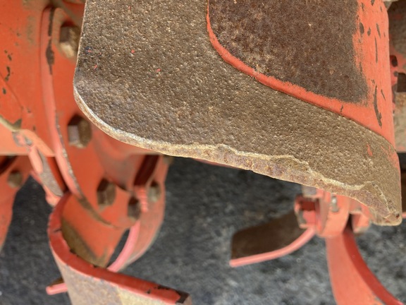 Kuhn L282