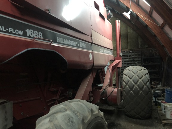 Case 1688H