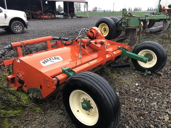 2010 Rears KTL128