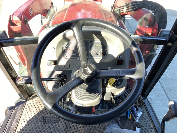 T503